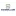 SSoseyo.com Favicon