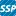 SSP-INTL.com Logo