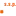 SSP-Online.de Favicon