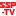 SSP-TV.com Favicon