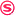 SSP16.cc Favicon