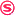 SSP53.cc Favicon