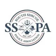SSpa.ca Logo