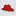 SSpaccessoires.de Favicon