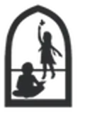 SSpdayschool.org Favicon