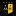 SSpe.com.py Favicon