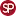 SSpeed15.xyz Favicon