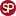 SSpeedVPN6.xyz Favicon