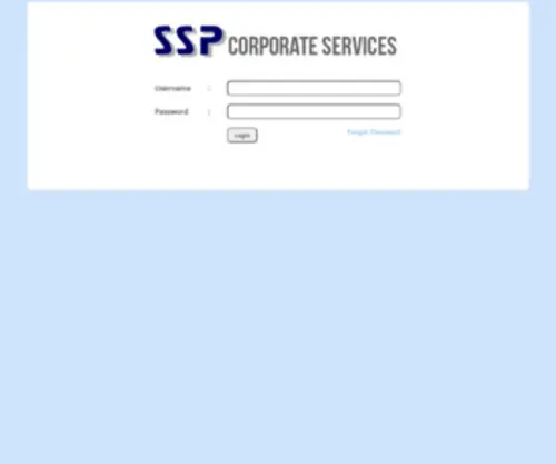 SSpepayroll.com(SSpepayroll) Screenshot