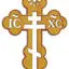 SSpeterandpauluoc.org Favicon