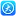SSpezz.com Logo