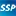 SSpfinland.fi Favicon