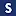 SSpharm.co.kr Favicon