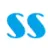 SSpharmaceutical.com Logo