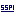 SSpi-Software.com Favicon