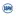 SSPM.com Favicon