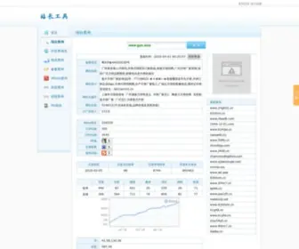 SSPpnof.cn(SSPpnof) Screenshot