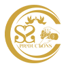 SSproductions.in Favicon