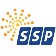 SSpsoi.com Logo