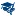 SSpu.ru Favicon