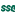 SSqcabinet.ca Logo