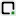 SSquareintl.com Logo