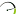 SSR-Performance.de Favicon