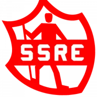 SSre.nl Logo