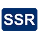 SSreng.com Favicon