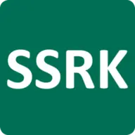 SSRK.se Logo