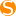 SSRLN.com Logo