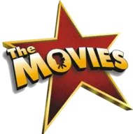 SSrmovies.christmas Favicon