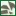 SSRS.si Favicon