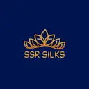 SSrsilks.in Favicon