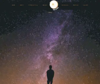 SSRspace.com(Sushant Singh Rajput) Screenshot