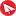SSR.tools Favicon