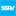 SSRV.org.au Favicon