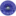 SSRVM.org Favicon