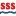 SSS-Canberra.com Favicon