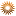 SSS136.com Favicon
