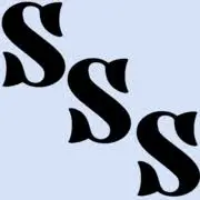 SSSBbqinc.com Logo