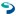 SSSC.uk.com Favicon