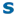 SSSD.eu Logo
