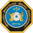 SSSF.net Logo