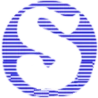 SSS.gr Favicon