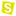 SSS.info Favicon