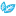SSSolar.in Favicon