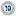 SSSolutions.us.com Favicon