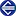 SSSPB.ru Logo