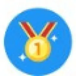 SSStik.in Favicon